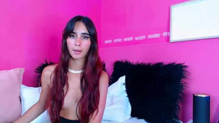CamilaBroks