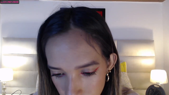 DaniaMontana