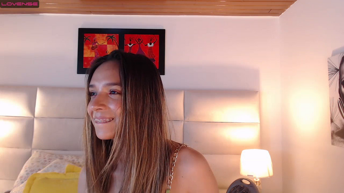 DaniaMontana