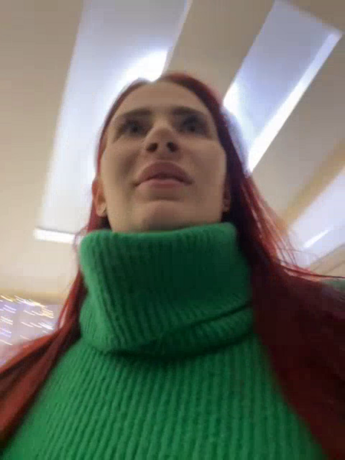 Innysik