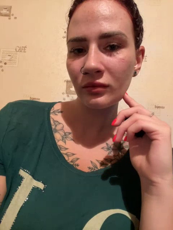 Innysik