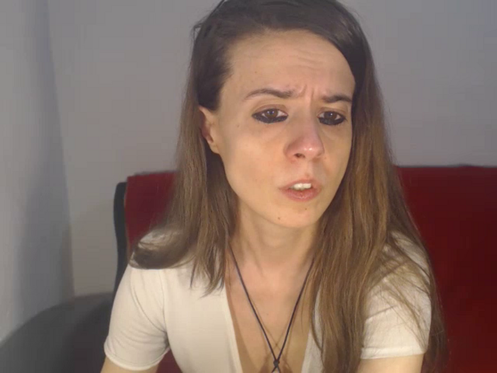 LonelyAngel69
