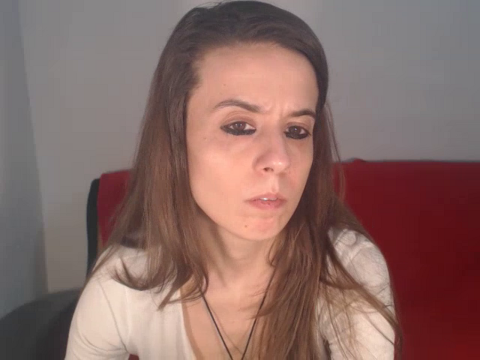 LonelyAngel69