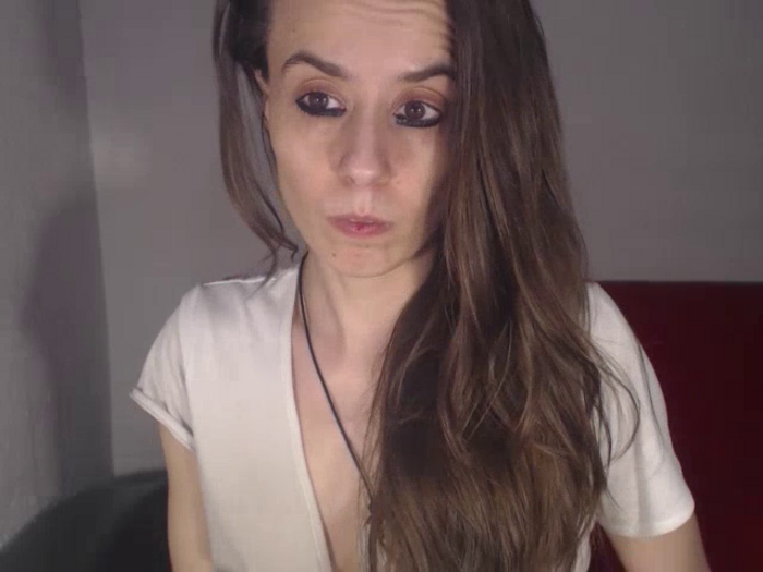 LonelyAngel69
