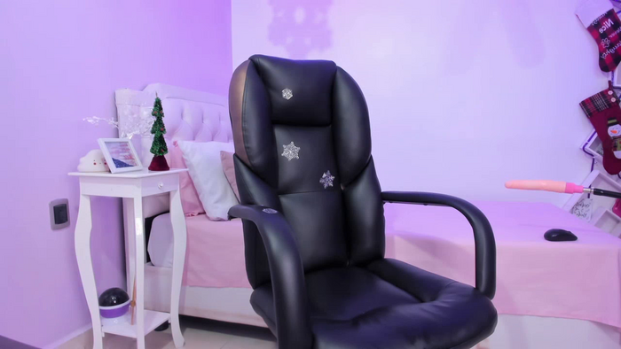 LucianaTaylor