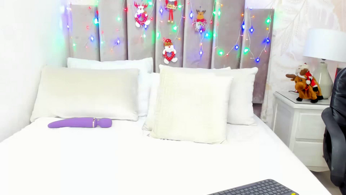 SophieMiller