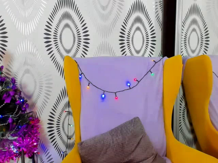 SunnyMilaa