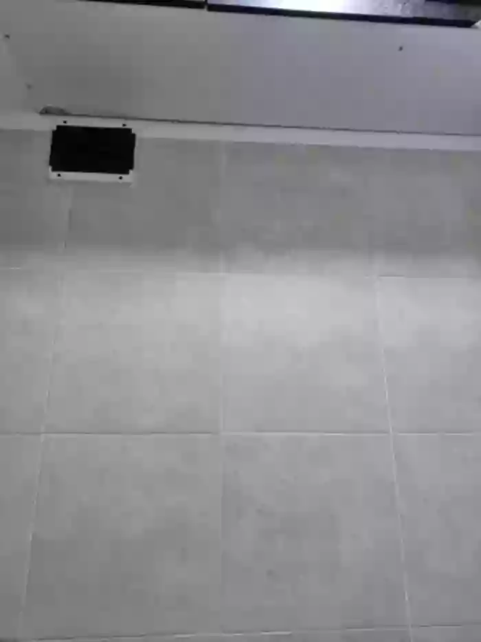 2023/01/01/xlovecam-delasmith-18-22-28