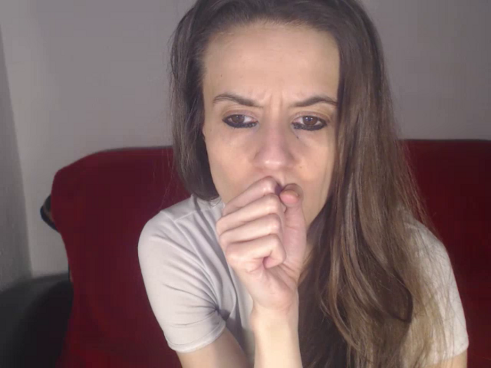 LonelyAngel69