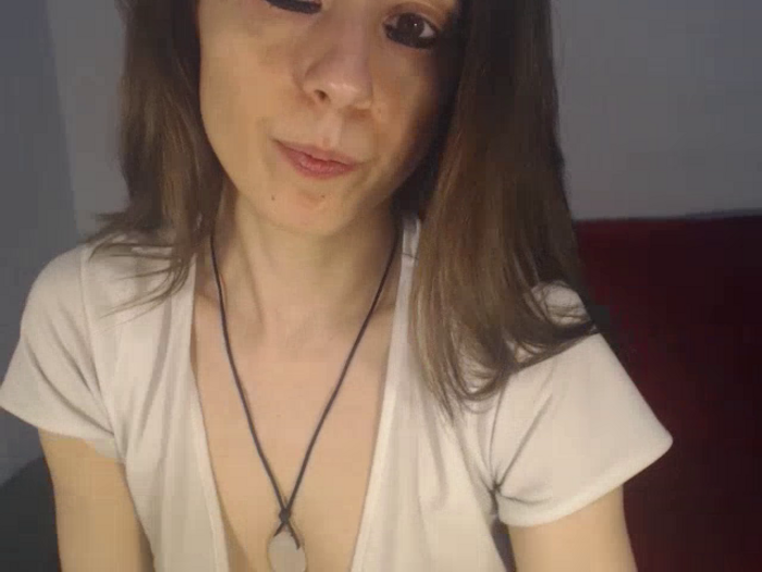 LonelyAngel69