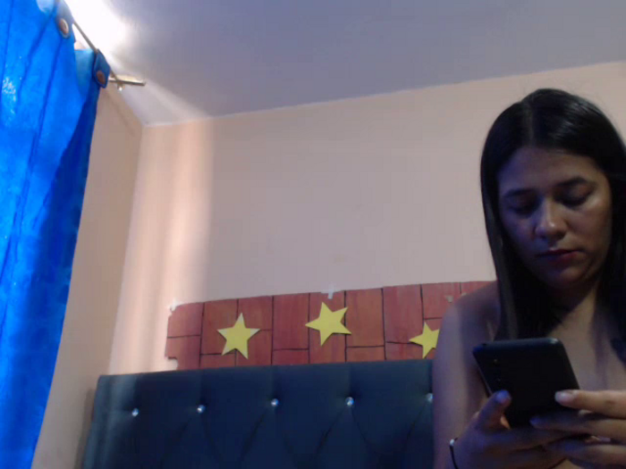 PauletteLove