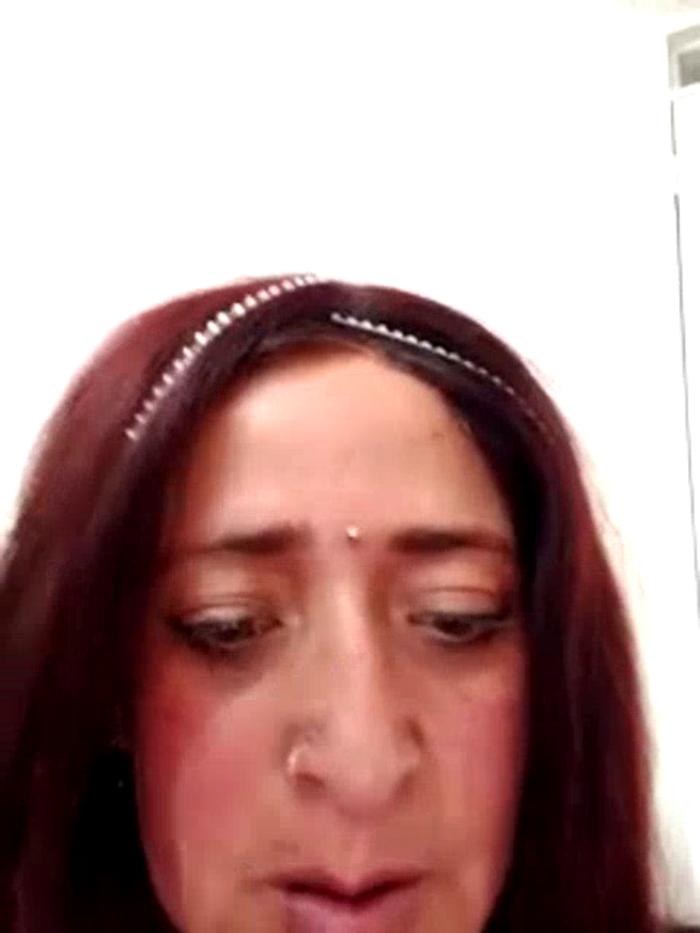 AlessadraJones