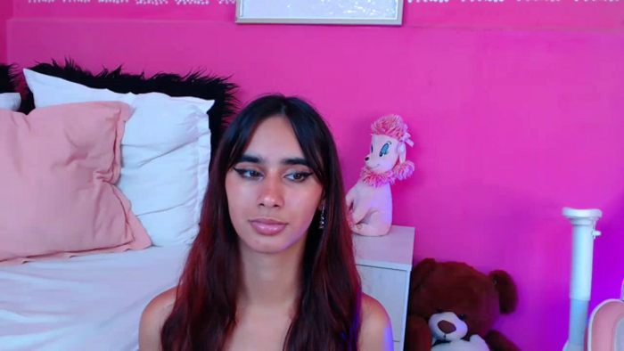 CamilaBroks