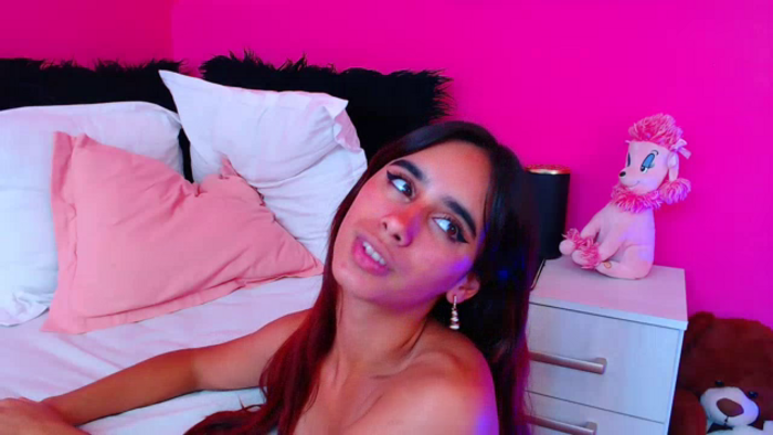 CamilaBroks