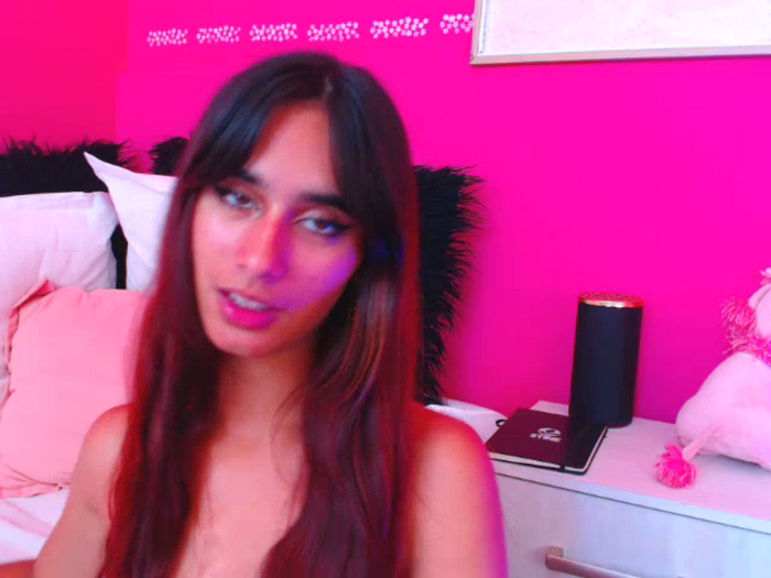 CamilaBroks