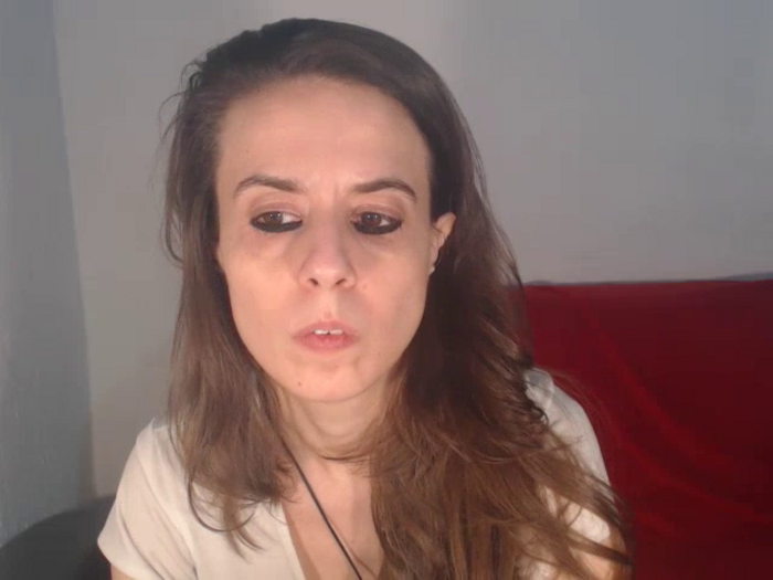 LonelyAngel69