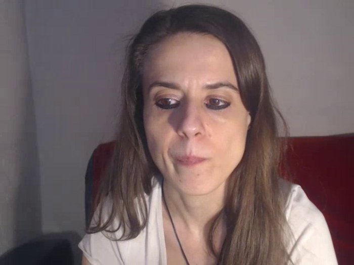 LonelyAngel69