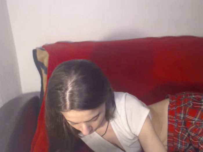 LonelyAngel69