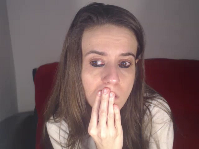 LonelyAngel69