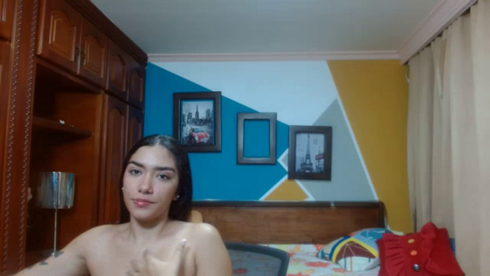 SharonKlart