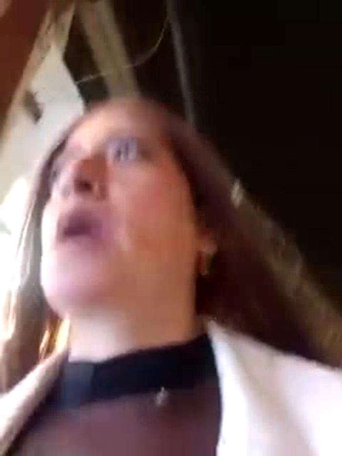 AlessadraJones