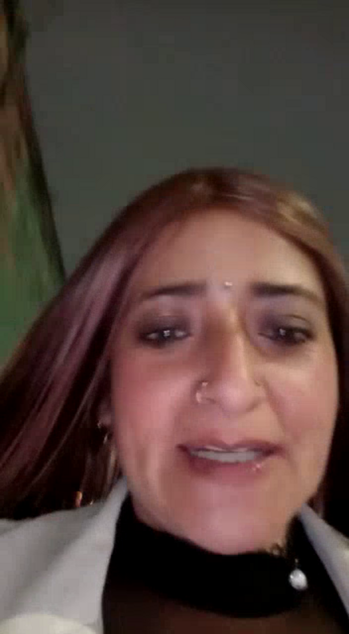 AlessadraJones