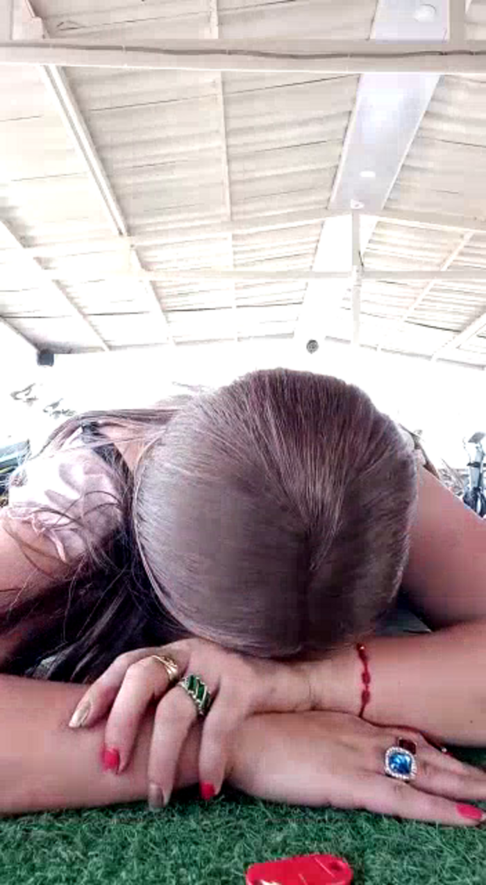 AlessadraJones