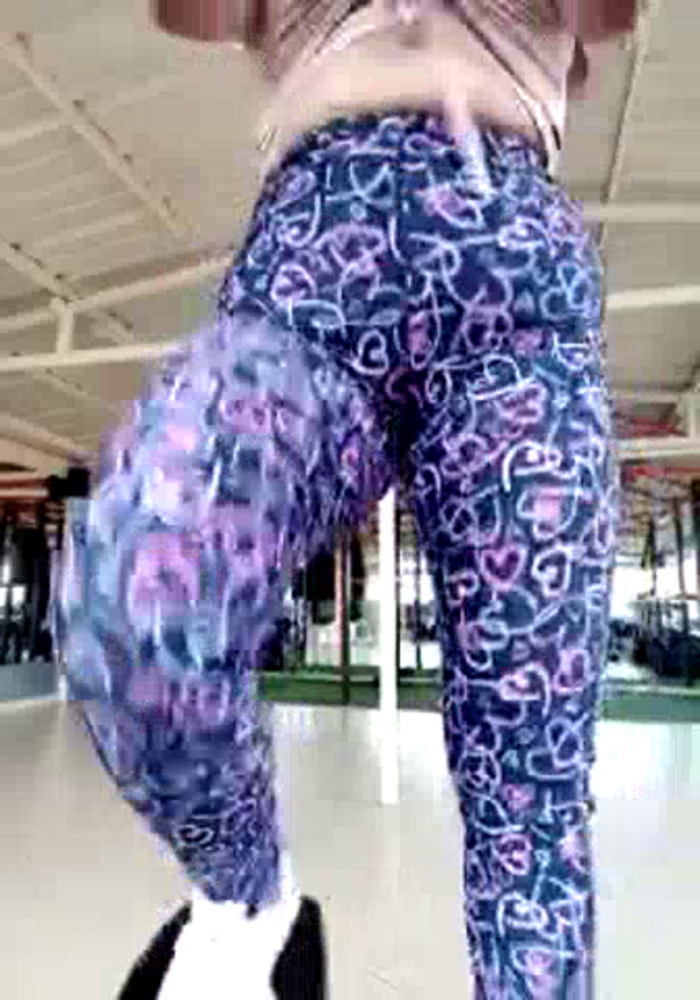 AlessadraJones
