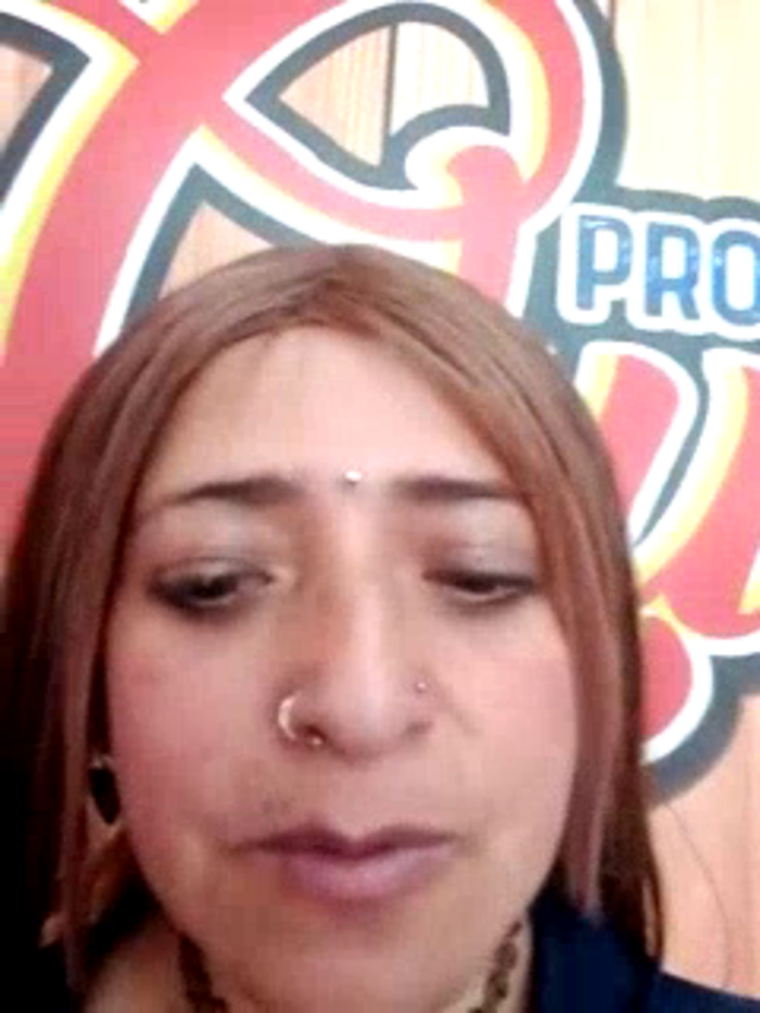 AlessadraJones
