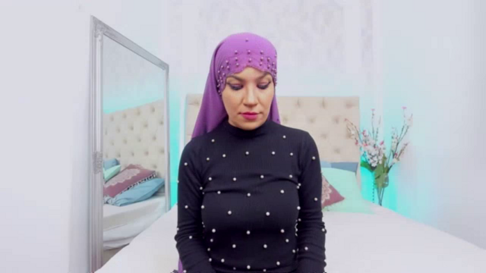 ArabicRanya