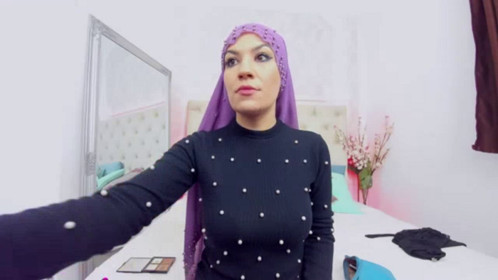 ArabicRanya