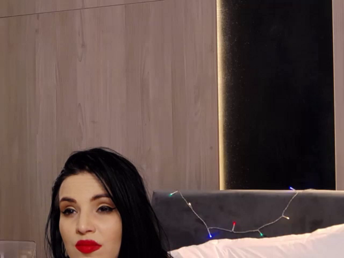 BelleJojo