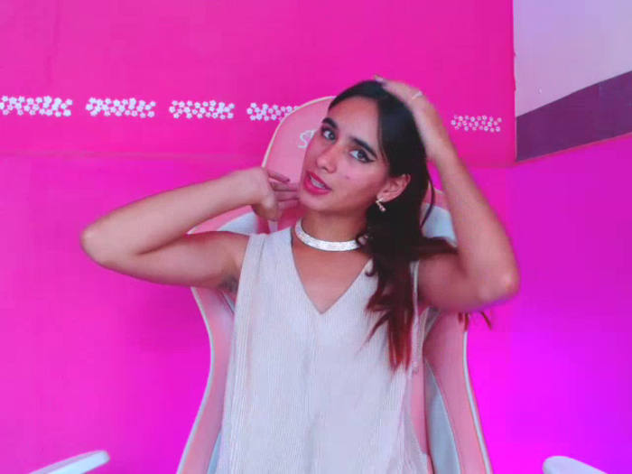 CamilaBroks