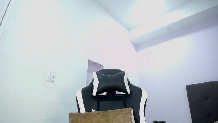 EmmaWaltter