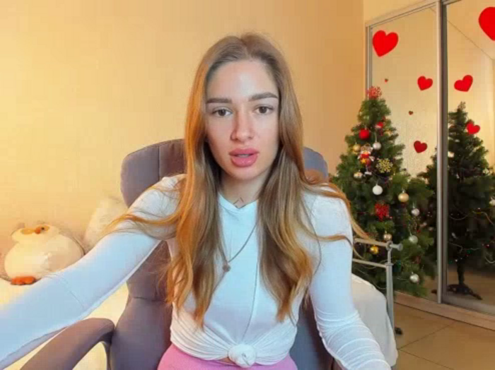 Garzia