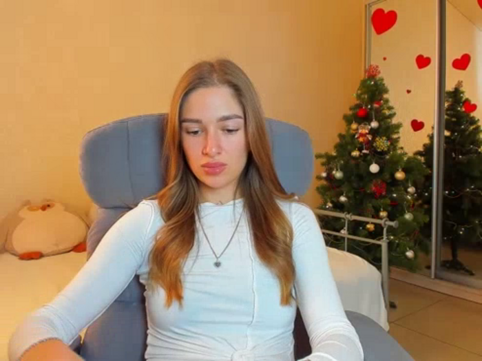 Garzia