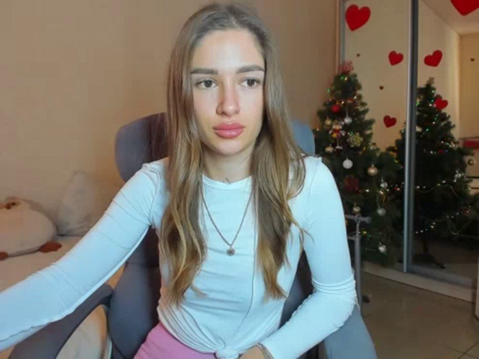 Garzia
