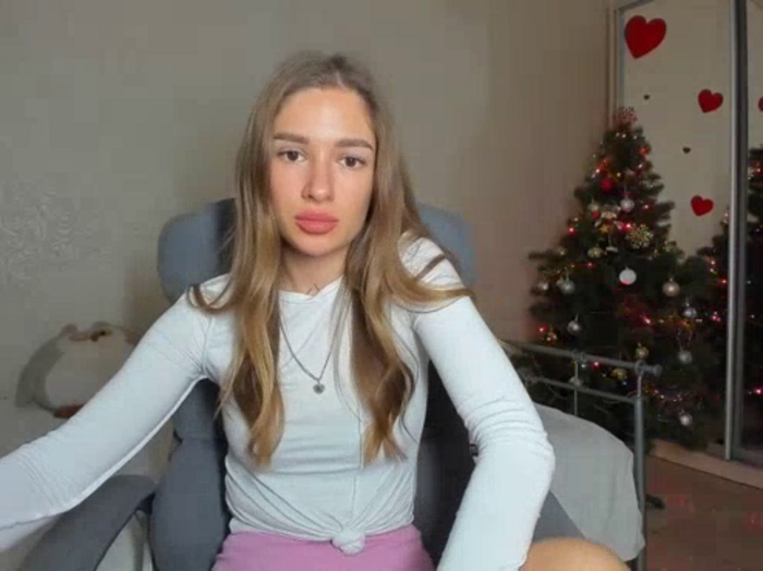 Garzia