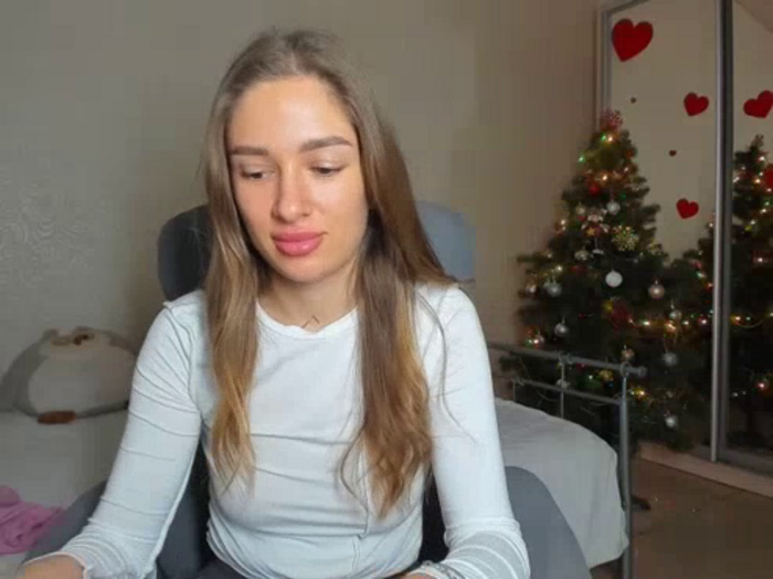 Garzia
