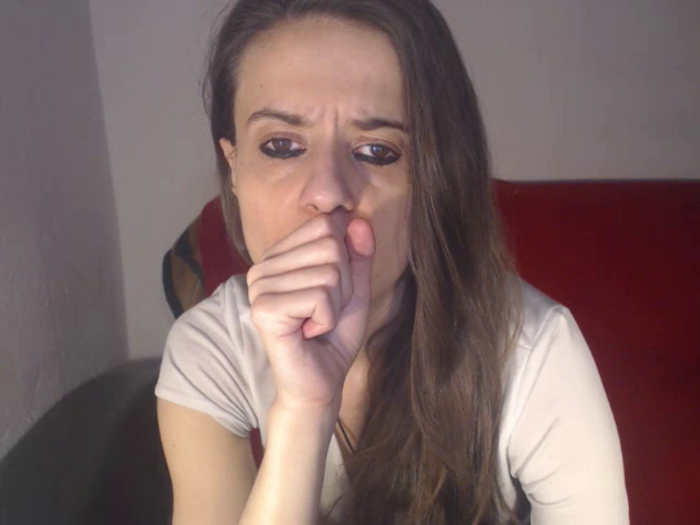 LonelyAngel69