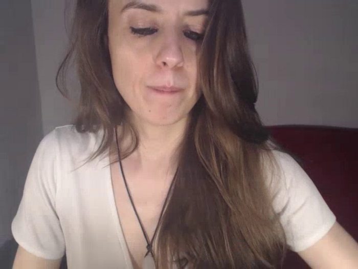 LonelyAngel69