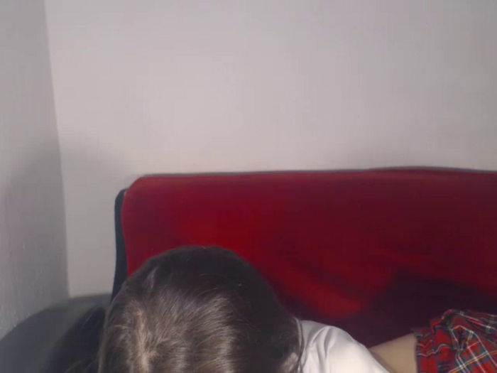 LonelyAngel69