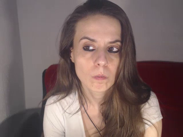 LonelyAngel69