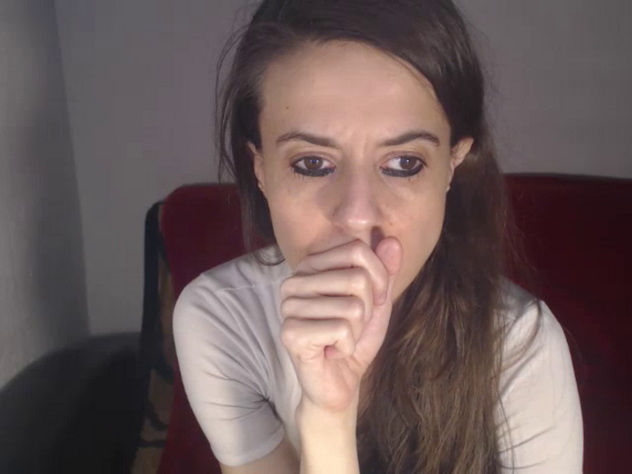 LonelyAngel69