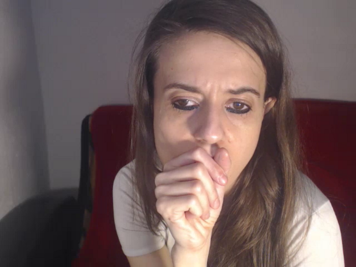 LonelyAngel69