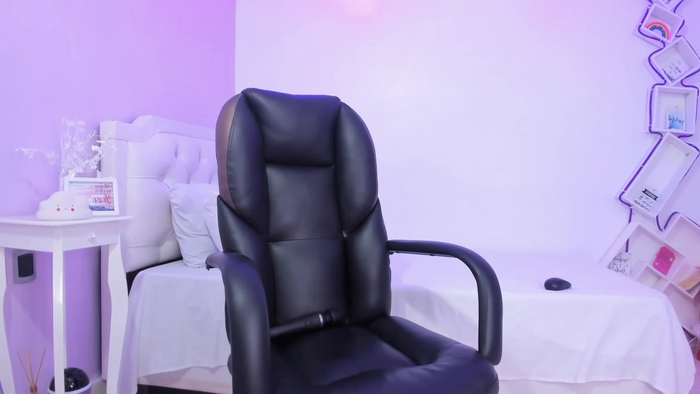 LucianaTaylor