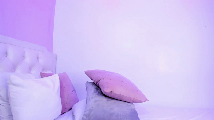 LucianaTaylor