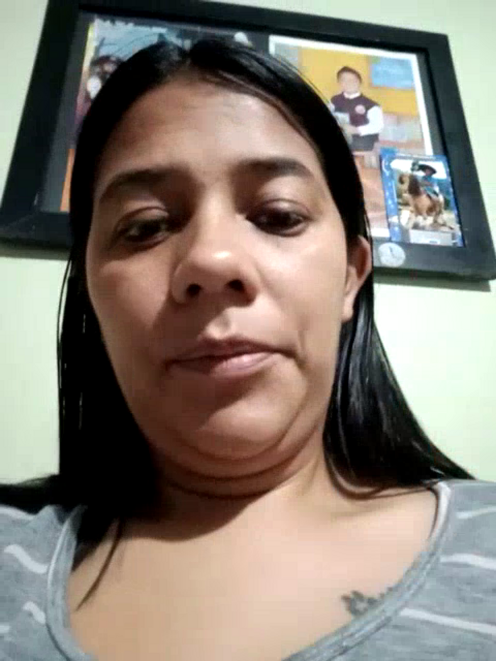 PauletteLove
