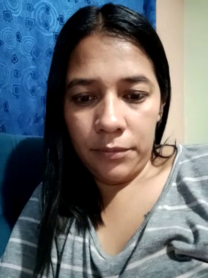 PauletteLove