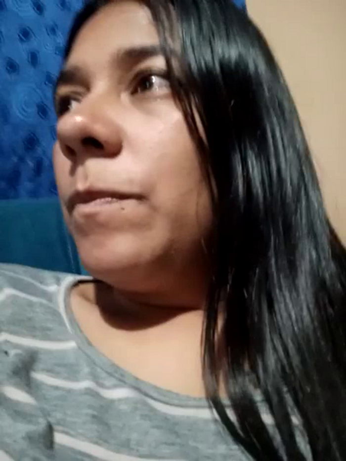PauletteLove